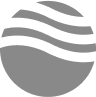 Globalmart Supermarket